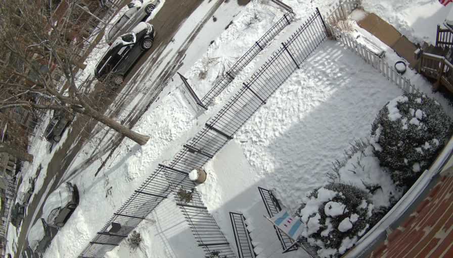 Reolink Camera Two_01_Reolink Home Hub One_20260130124706.jpg